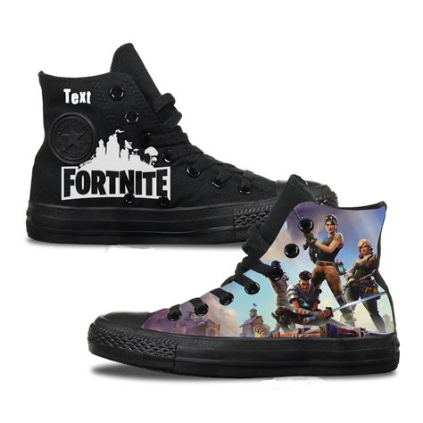 fortnite booties|Amazon.com: Fortnite Sneakers.